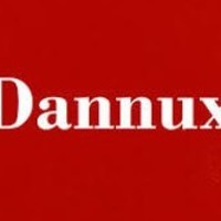 Dannux