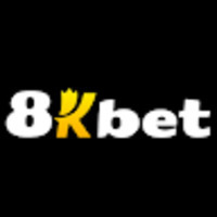 8KBET – THIÊN ĐƯỜNG CÁ CƯỢC ĐẲNG CẤP NHẤT THỊ TRƯỜNG