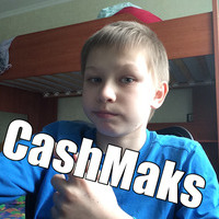 CashMaks