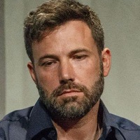 Нумерий Нумерий-Негидий