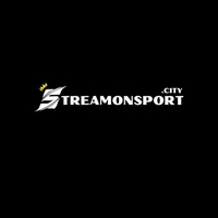 streamonsportcity