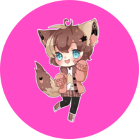 Nekopoi