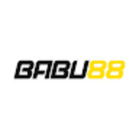 Babu88 rsvp