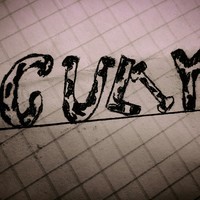 Guliy