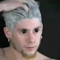realmayer
