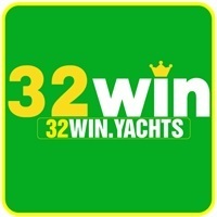 32winyachts