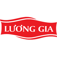 luonggiacompany