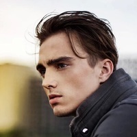 Artem Shestakov