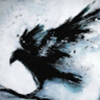 RavenX
