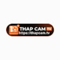 THAPCAMTV