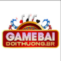 GameBaiDoiThuong BR - TOP Game Bài Đổi Thưởng Uy Tín