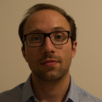 Gergely Csende