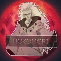 🔥Hokomori🔥