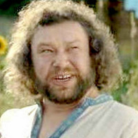 Valeriy Novodvorchenko