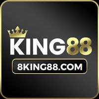 8KING88