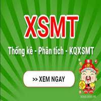 Soi cầu KQXS