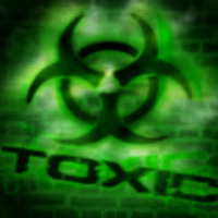 toxfire