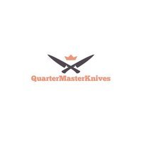 Quartermasterknives