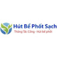 Hút Bể Phốt