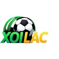 xoilactvv org