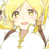 Vauun