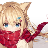 kirito_kamui
