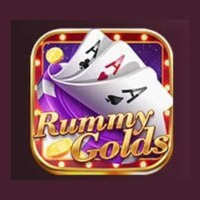 Rummy Gold