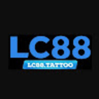 Lc88 tattoo
