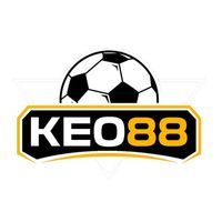 Keo88