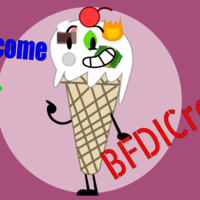 BFDICream