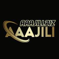 AAAJILI - World's Premier JILI PG FC Casino Slots