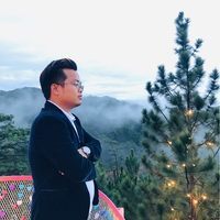 M88 link vào nhà cái m88cvf mới nhất