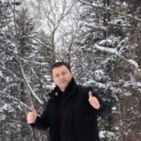 Дмитрий Земсков