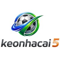 keonhacai5