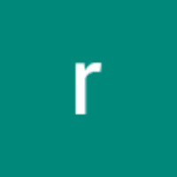 rasool