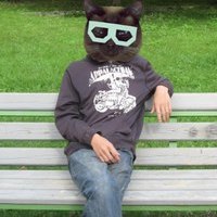 Влад Корнилов