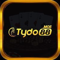 Tydo88 - Tydo88 Casino Tang 88K Dang Nhap Dang Ky 2024