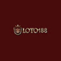 loto188 | Thương Hiệu loto188 Giải Trí Số 1 Thị Trường Việt Nam
