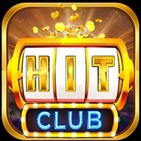 HITCLUB