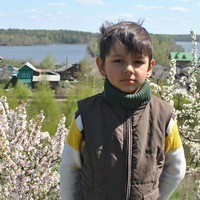 dimka