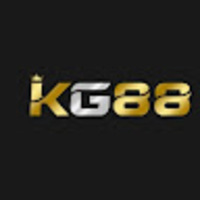 Kg88 network