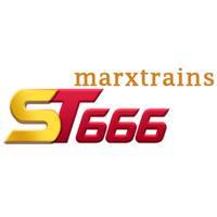 T666 marxtrains