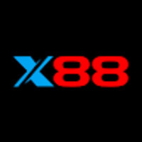 X88