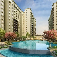 Purva Aerocity