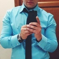 Денис Яковлев