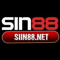 sin88
