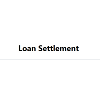 allloansettlement