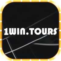 1Win tours