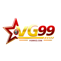 VG99 oz