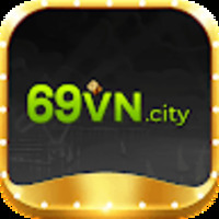 69vncity